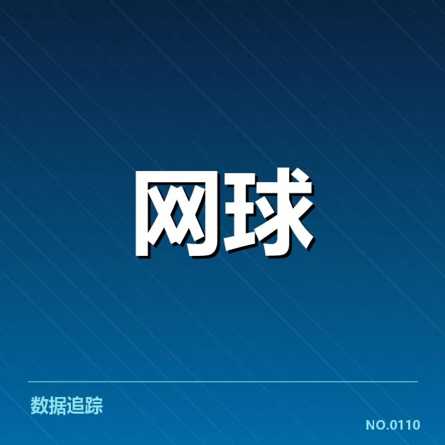 中国网球选手底线对抗:实力提升是否具备国际竞争力